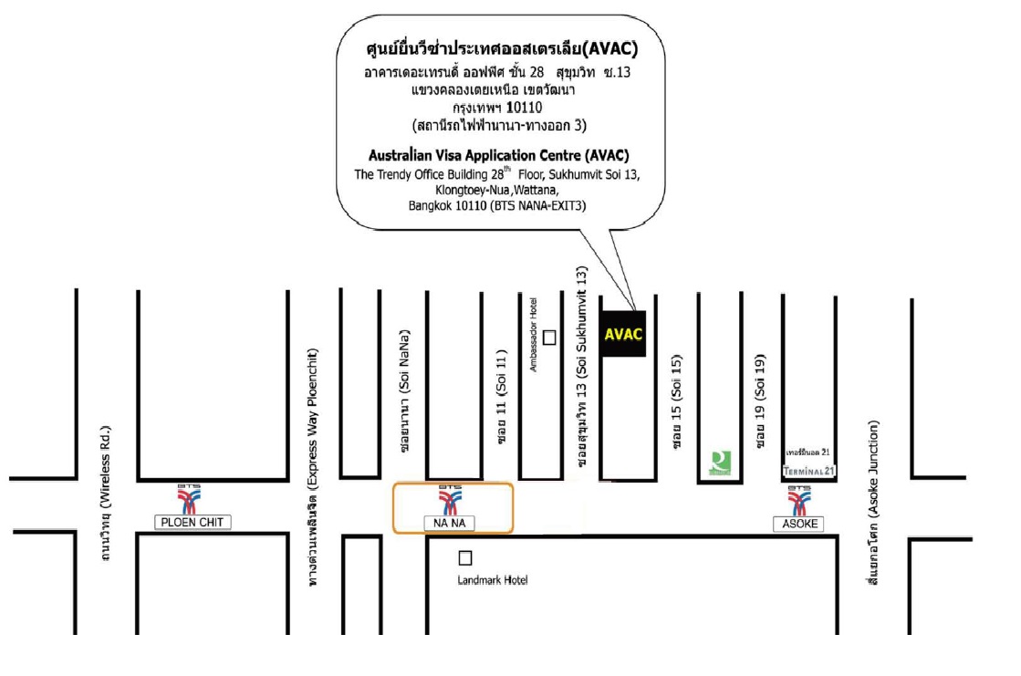 o6avlqc35qpal0ninfh-o