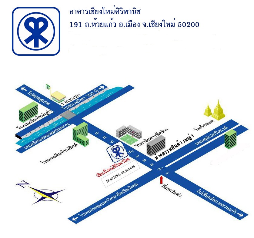 o6bc3wzogdnw1zwuc7d-o