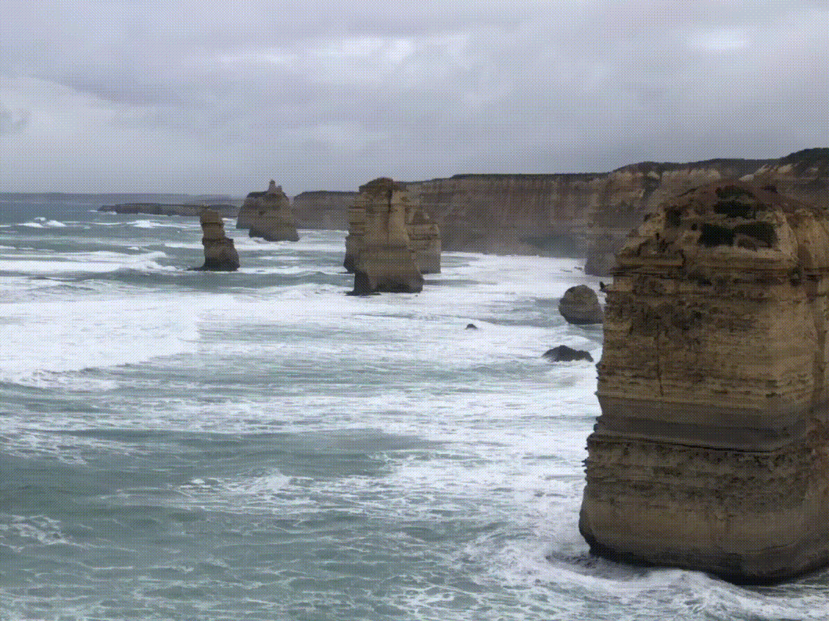 12-apostles-GIF